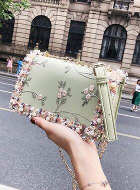 bag 2018 new hand bags for women high quality ladies handbag