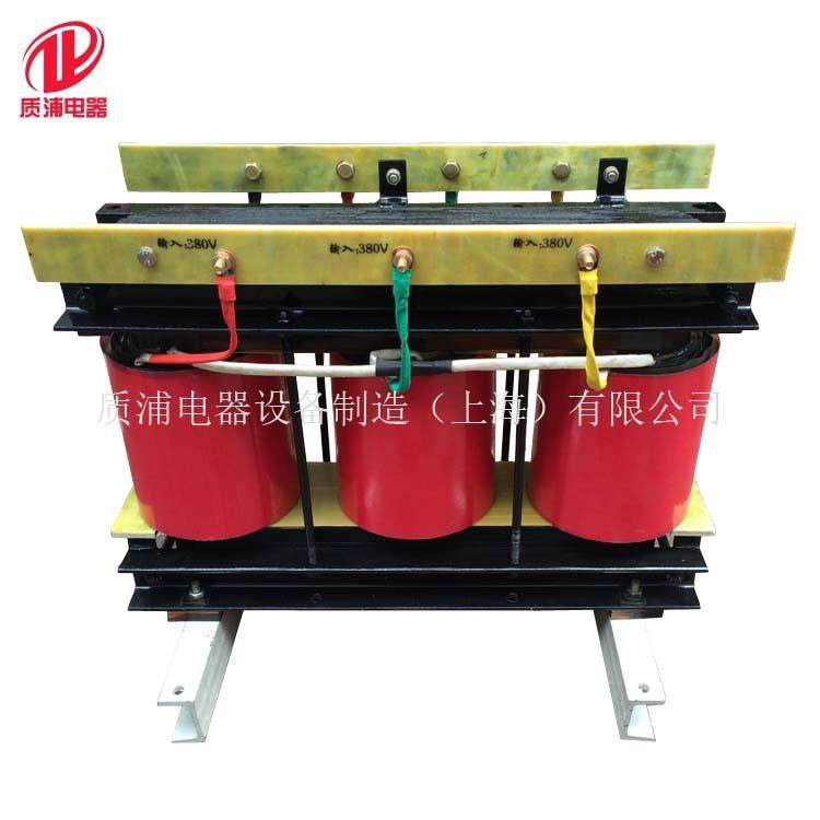 厂家大量OSG-10KVA20KVA30KVA40KVA50KVA60KVA三相自耦变压器