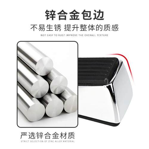 门挡器门塞阻门顶门防风掩门堵门抵门防门关防撞门吸固定