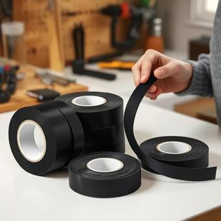 厂家黑色硅胶皮 黑色磨砂硅胶皮FOG缓冲材热压硅胶皮导热耐高温