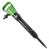 B87气镐 大功率矿用B47 G10 G20风镐岩石开山混凝土破碎机厂手持式