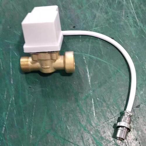 跨境热销 桑拿蒸汽机配件 蒸汽机自动排水阀 排水阀备件