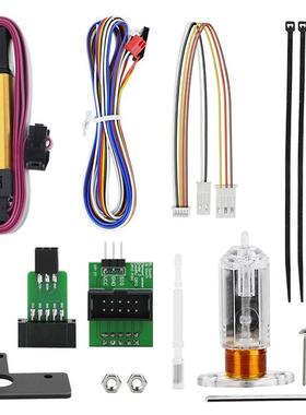 3D打印机配件 升级BLTouch 自动床位传感器套件
