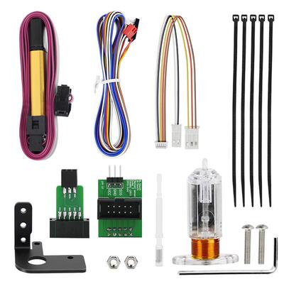 3D打印机配件 升级BLTouch 自动床位传感器套件