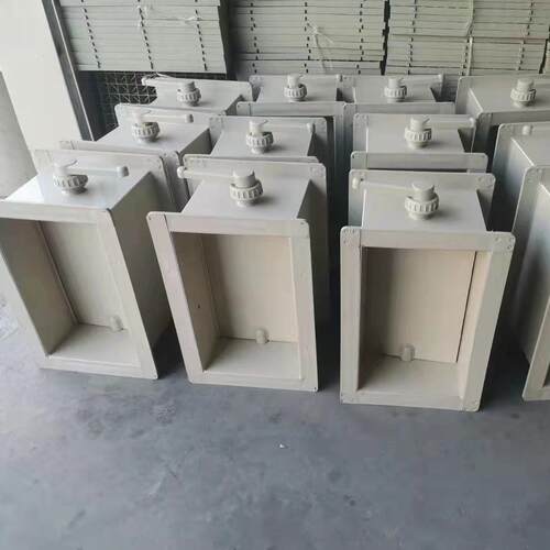郑州永烁 pp塑料法兰 pp弯头三通 pp风管pp管道 大量现货供应