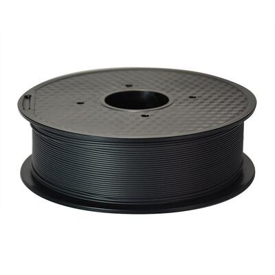 HIPS 3d打印耗材 HIPS高密度PLA打印灯丝1.75MM线径