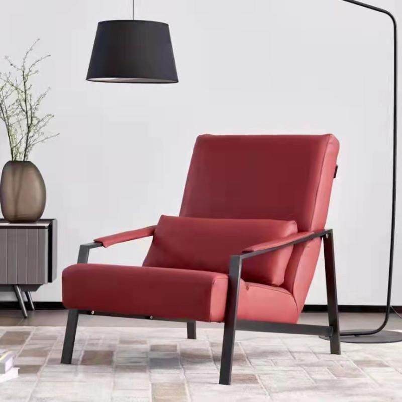 商务家用客厅看电视休闲单人沙发椅现代简约时尚靠背椅,商业/办公家具,沙发,淘宝优惠券,粉丝福利购,淘宝优惠卷