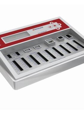 供应德国 AMMONIT数据记录仪 风速计 风向标 电子系列 行业口碑好