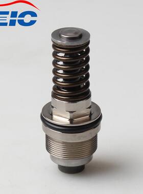 06F127025L 06F127025M 06F127025D适用于C6 EA113 2.0T柱塞总成