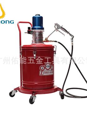 久隆JOLONG气动黄油机 A55-G A45-G A65-G 量大价优