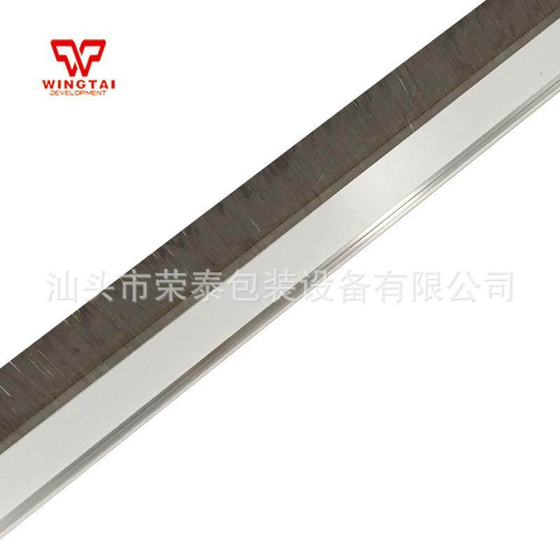 原装供应消除静电毛刷，除静电毛刷批量订购,标准件/零部件/工业耗材,防静电刷/除静电毛刷,淘宝优惠券,粉丝福利购,淘宝优惠卷