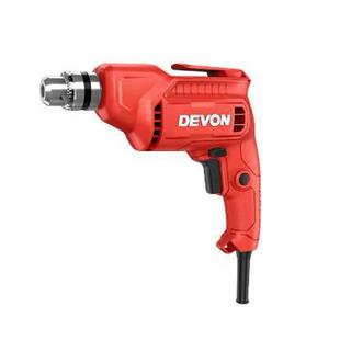 DEVON大有电动工具1819-5-10RE 10毫米电钻