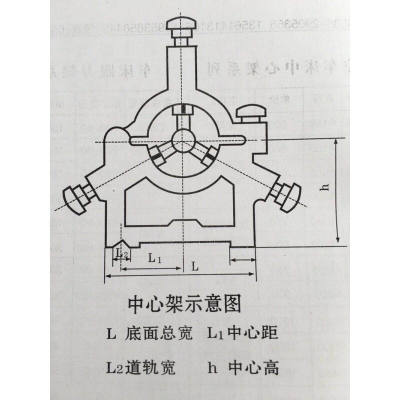 新款定制适用云南机床厂CY6140CY6150/62506166车床配件标准加大