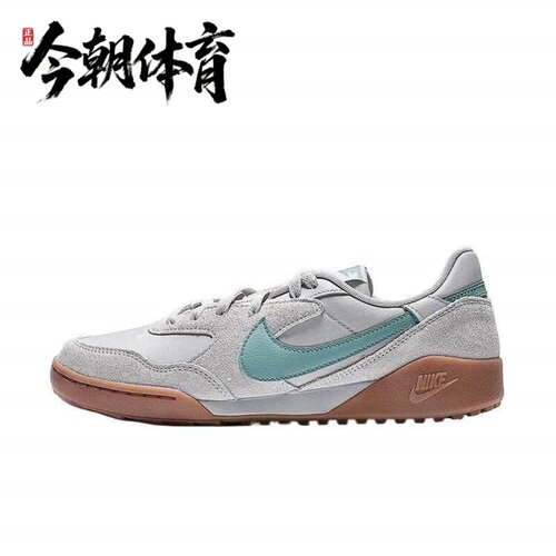 NIKE/耐克 男子TERRA MANTA SUEDE复古运动鞋休闲鞋 IM6483-001