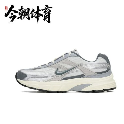 NIKE/耐克 INITIATOR男子运动休闲老爹复古透气跑步鞋 HQ1179-001