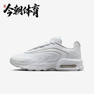 IF2621 NIKE耐克 FIRE男子气垫缓震运动休闲跑步鞋 MAX 100 AIR