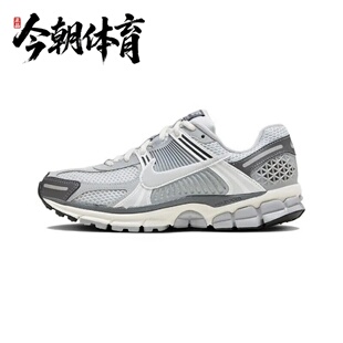 Nike/耐克 Zoom Vomero 5运动休闲缓震舒适透气鞋 FD9919-001