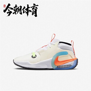 HF5733 耐克 CROSSOVER大童气垫缓震舒适休闲运动鞋 ZOOM 181 NIKE