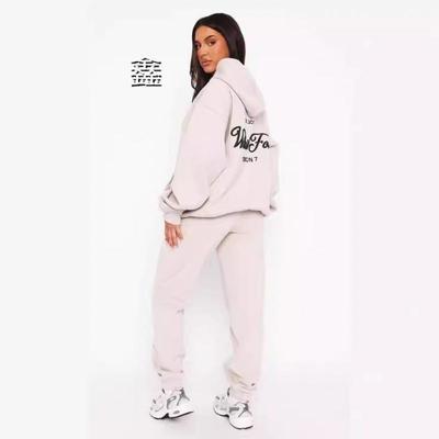 fashion king couple hoodies long pullover couples matching