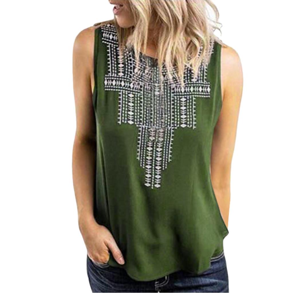 male vest gym man shirt sleeveless tank men women for tree