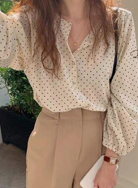 sleepwear pyjamas women piiama new reviews lace pieces wear