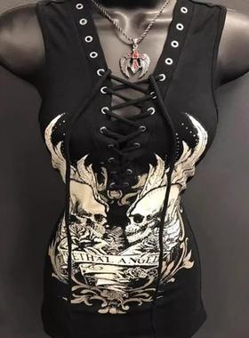 s trashy clothes vintage s women clothes suspenders anime