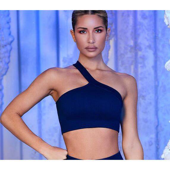 clothes pants sports yoga women suits women bra for for