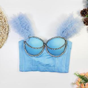 herringbone style wear top straps for and removable