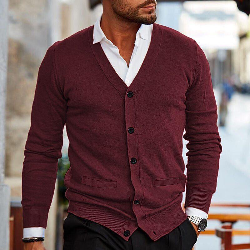V-neck long-sleUSB延长线
