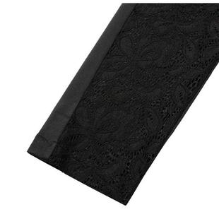 tights girl gym pants yoga up push waist high leggins