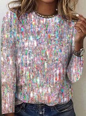 siwa hoodies lady long memes art aesthetic casual hoodie