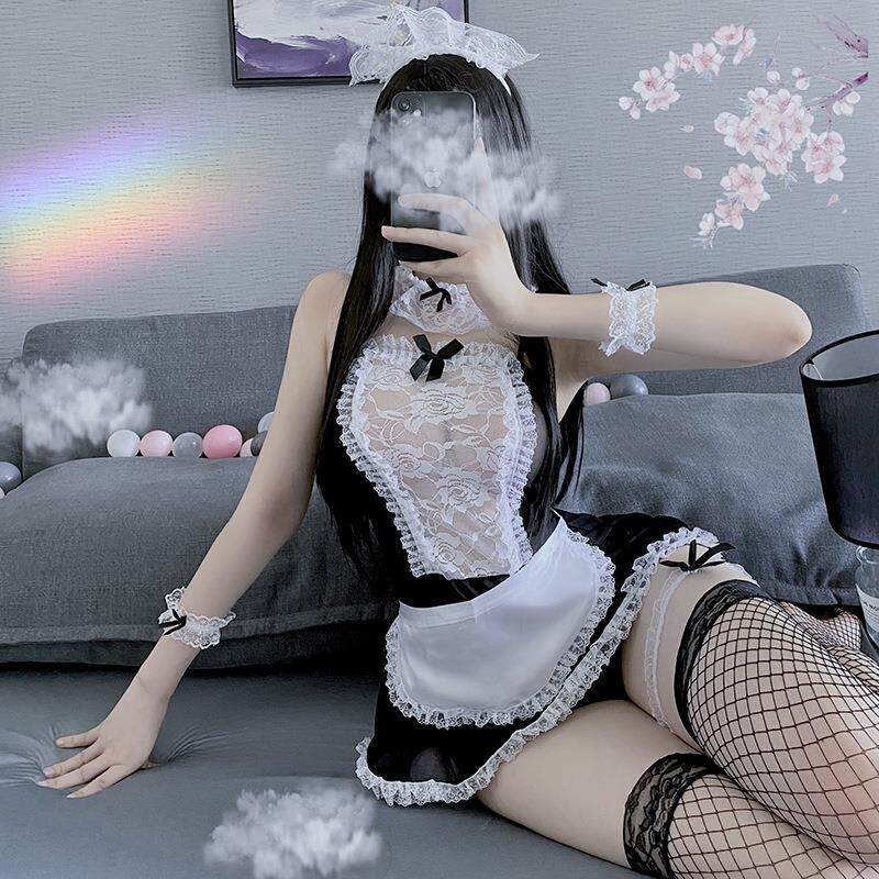 jumpsuit stockings fishnet stockings costume bunny student