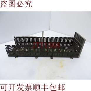 电路板 布拉德利 损坏 架 槽安装 SER A13 1746 供应艾伦 原装