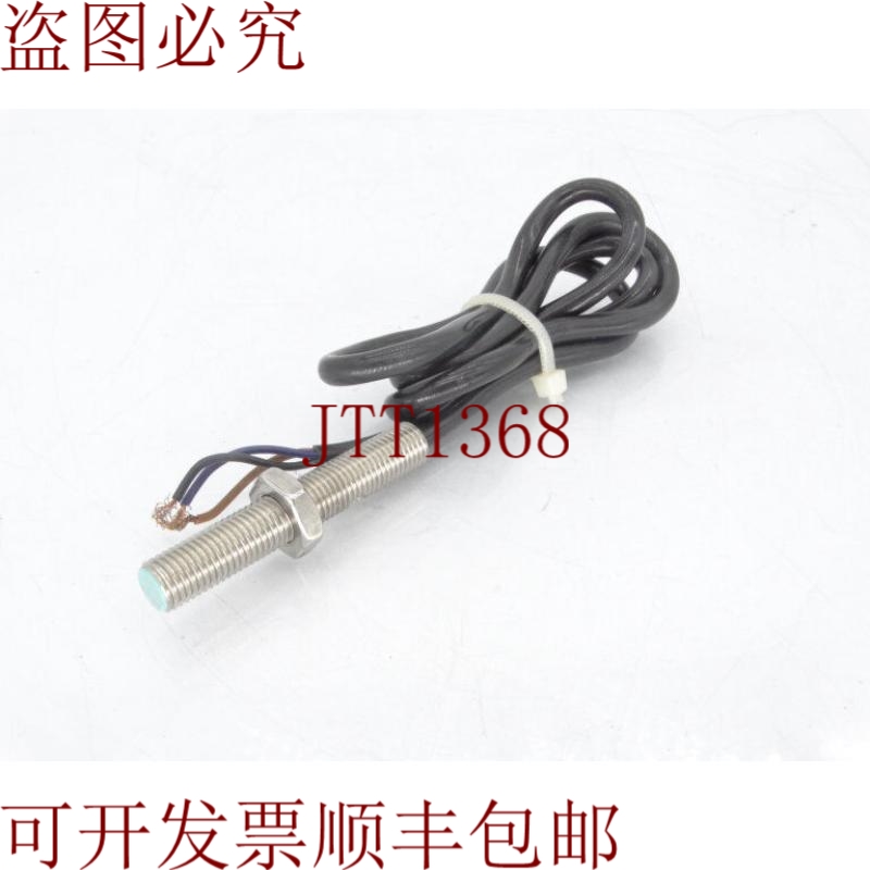 原装供应3RG4011-0AG00