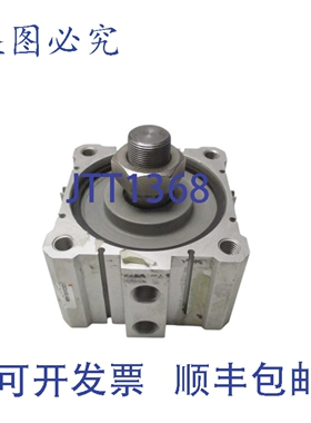 原装供应 Q2A100-10DM 气缸 NSNP