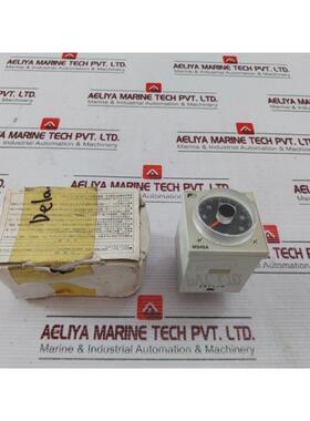 原装供应Ms4sa-ap超级定时器0.05s-60h 2a 250v 50/60hz