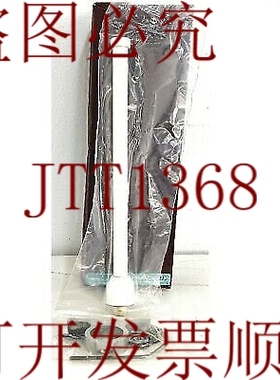 原装供应安腾定向 2.4GHZ 7DBI WIFI OMNI Z784 CIES-AB-M07