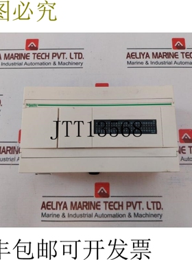 原装供应电动TWDLE40DRF24VDC