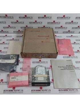 原装供应HYWELL Z100SI ZIP 软盘 5 插槽接地 Ex 电缆负载返回套