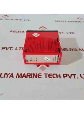 原装供应PR Electronics 2279 交流电/直流发射器 2279 N2D 电源