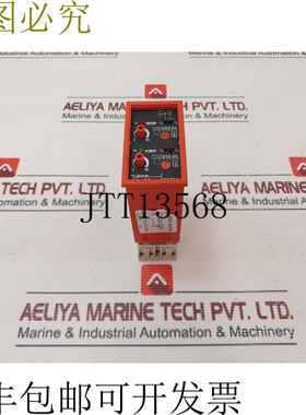 原装供应该RS 430220v电压