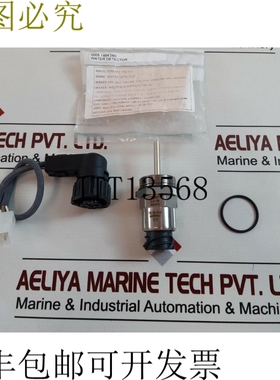 原装供应Bedia cls-50 水质检测仪 500313