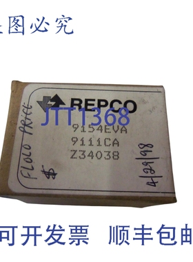 原装供应REPCO Z34038 NSMP