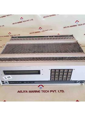 原装供应Stone son camos 6809 A 通讯单元 a100.1