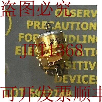 原装供应EMI 1.2UF 80VDC 15A 直通 AKCL100412RKT3G