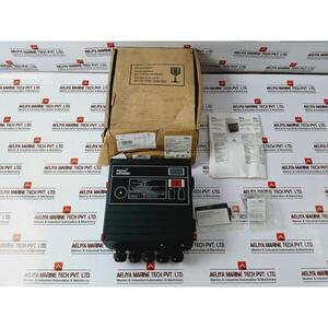原装供应克罗姆施罗德 BCU460-5/1LW3GBB1/1 开关 KS88611644 KS8