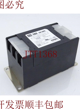 原装供应EMI COSEL TAC-30-683