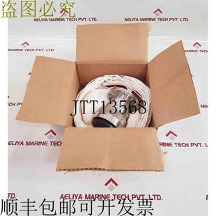 原装供应西康108733-20010966rc-479r