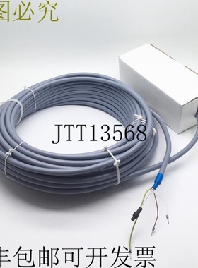 BD传感器 LMK-806 376-3001-R-2-1-1-5-1-025-000 压力测量文献