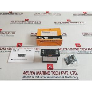 原装供应Eliwell Idp2ecb7e0001 温度控制器 Idplus 974